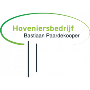 Hoveniersbedrijf Bastiaan Paardekooper.jpg