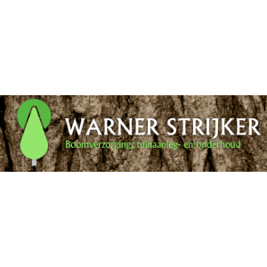 Strijker Boom & Tuin.jpg