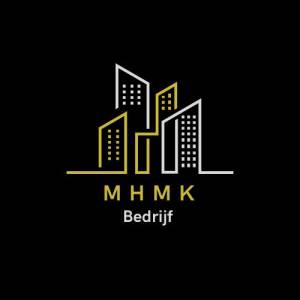 MHMK Bedrijf.jpg