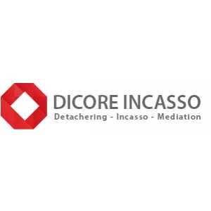Dicore incasso.jpg
