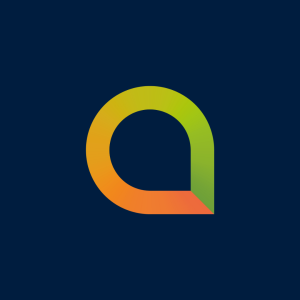 Adviesgroep Oost B.V..jpg