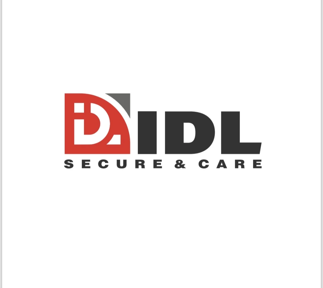 IDL Secure & Care B.V..jpg
