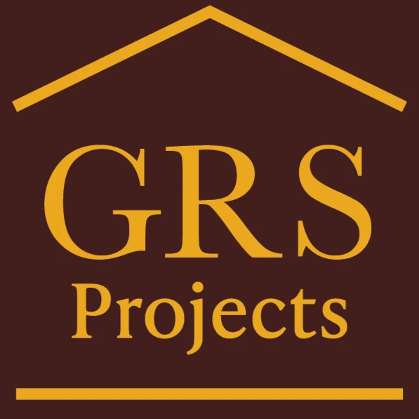 GRS Projects.jpg