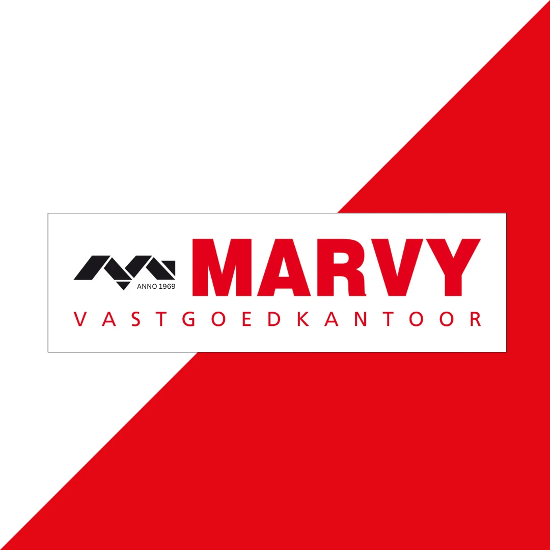 VASTGOEDKANTOOR MARVY.jpg