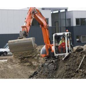 Mulder Loonbedrijf.jpg