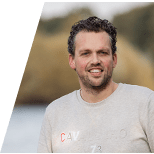 Gebr. van Breda B.V..jpg