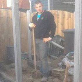 Aannemersbedrijf J.W. van de Velde.jpg