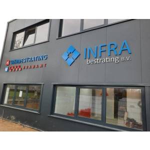 Infra Bestrating.jpg