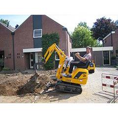 ten Voorde bestratingen.jpg