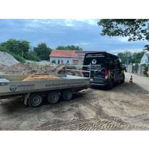 Sierbestrating Roermond BV.jpg