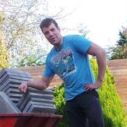 Bestrating van dijk.jpg