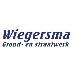 Wiegersma Drachten B.V.jpg