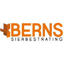 Berns Brand- en Bouwstoffen.jpg