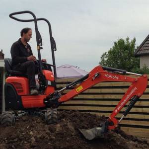 Kuijpers Grondwerken & Bestratingen.jpg