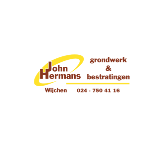 John Hermans Grondwerk en Bestratingen.jpg