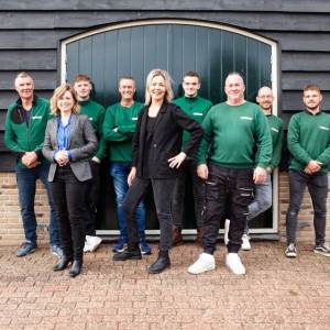 De Zwart Grondverzet B.V..jpg