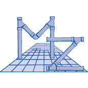 Miedema en Zijlstra GWW Service.jpg