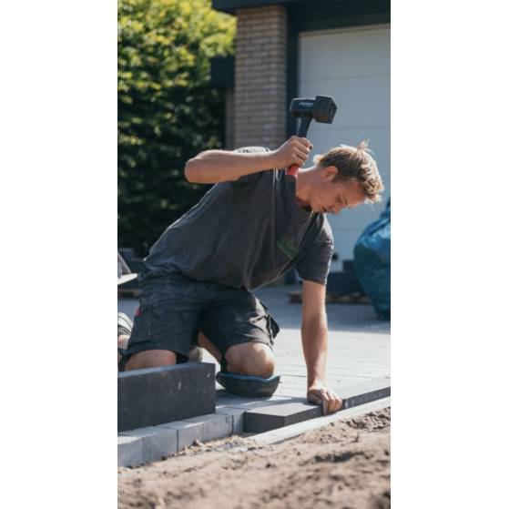 Van Zetten Grond, Straat & Tuinwerk.jpg