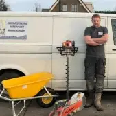 Reurs Tuintotaal BV.jpg