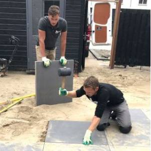 Van der Veen Hovenier.jpg