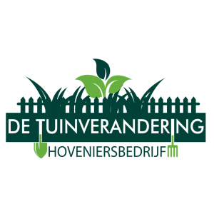 De tuinverandering.jpg