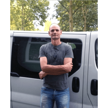 Hoveniersbedrijf Moerkens.jpg