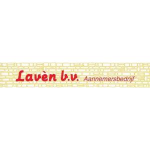 Aannemersbedrijf Lavèn BV.jpg
