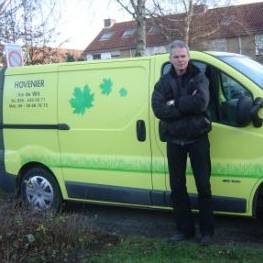 Hovenier Jos de Wit.jpg