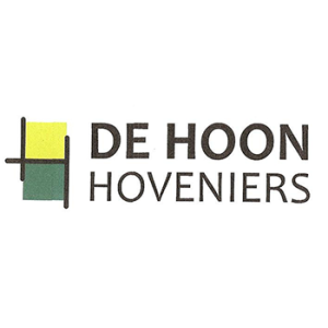 De Hoon Hovenier en Bestratings Services.jpg