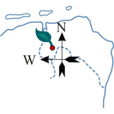 Hoveniersbedrijf Noord-West.jpg