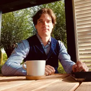 Marcel Bruckner Hoveniersbedrijf.jpg