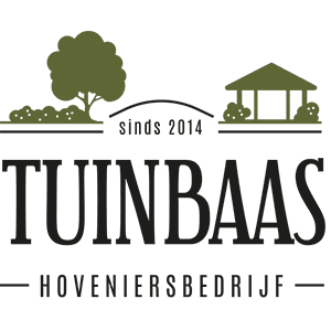 Tuinbaas.jpg