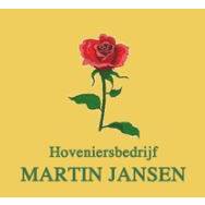 Hoveniersbedrijf M. Jansen.jpg
