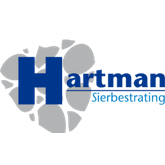 Hartman Sierbestrating.jpg