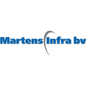 Martens infra BV.jpg