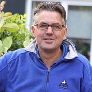 Herkert Hoveniersbedrijf.jpg