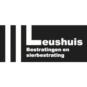 Leushuis Bestratingen.jpg