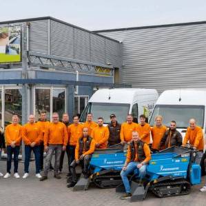 BJB Bouw- en Groenprojecten.jpg