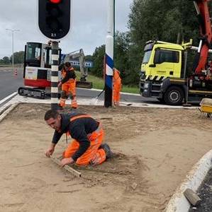 Niels Dorrestein Bestratingen.jpg