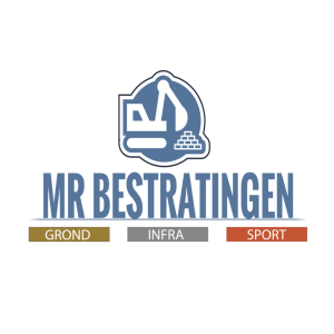 MR Bestratingen.jpg