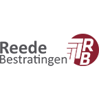 V.O.F. Stratenmakersbedrijf G.J. Reede.jpg