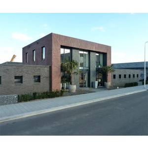 D' Ouwe Steen BV.jpg