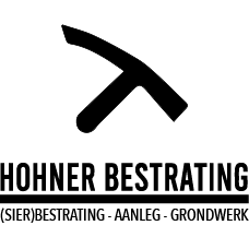 Hohner Bestrating.jpg