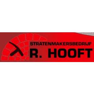 R. Hooft Bestratingen.jpg