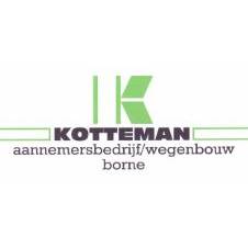 Aannemersbedrijf Kotteman.jpg
