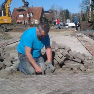 Bestratingsbedrijf B & L.jpg