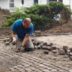 Martens Bestratingen.jpg