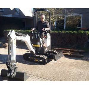 Sierbestrating Breda.jpg