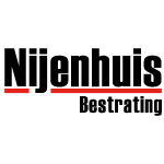 Nijenhuis bestrating.jpg