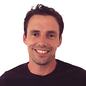 Veugelink bestratingen.jpg